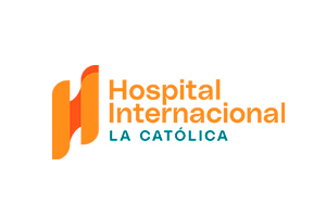 4 hospital internacional la catolica